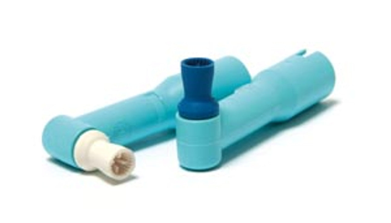 Quala Q2029-7 Disposable Dental Prophy Angles Long Soft Cup 500/bx Quala Q2029-7 Disposable Dental Prophy Angles Long Soft Cup 500/bx